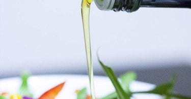 Biofa Ireland’s natural products are so good you can eat ‘em!