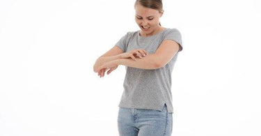 Methylisothiazolinone (MI) Free Natural Paint