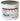 Bianco Oil - Interior - Biofa Ireland
