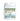 Brush Cleaner - Biofa Ireland