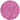 Colour Pigments - Biofa Ireland