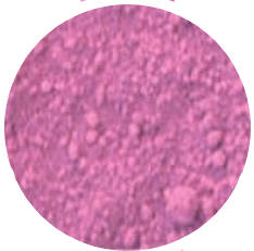 Colour Pigments - Biofa Ireland