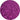 Colour Pigments - Biofa Ireland