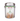 Furniture Oil - Interior - Biofa Ireland