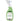 Household Cleaner Spray - Biofa Ireland