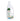 Nacasa Universal Cleaner Concentrate - Biofa Ireland