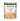 Parquet Oil - Interior - Biofa Ireland