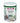 Primasol Wall Paint - 1 Litre - Biofa Ireland