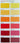 Primasol Wall Paint - 1 Litre - Biofa Ireland