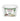 Primasol Wall Paint - 10 Litres - Biofa Ireland