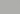 Primasol Wall Paint - 10 Litres - Biofa Ireland