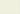 Primasol Wall Paint - 10 Litres - Biofa Ireland
