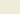 Primasol Wall Paint - 10 Litres - Biofa Ireland
