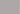 Primasol Wall Paint - 10 Litres - Biofa Ireland
