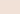 Primasol Wall Paint - 10 Litres - Biofa Ireland