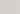Primasol Wall Paint - 10 Litres - Biofa Ireland