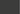 Primasol Wall Paint - 10 Litres - Biofa Ireland