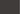 Primasol Wall Paint - 10 Litres - Biofa Ireland