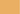 Primasol Wall Paint - 10 Litres - Biofa Ireland