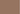 Primasol Wall Paint - 10 Litres - Biofa Ireland