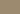 Primasol Wall Paint - 10 Litres - Biofa Ireland