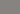 Primasol Wall Paint - 10 Litres - Biofa Ireland