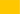 Primasol Wall Paint - 10 Litres - Biofa Ireland