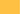 Primasol Wall Paint - 10 Litres - Biofa Ireland