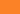 Primasol Wall Paint - 10 Litres - Biofa Ireland