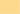 Primasol Wall Paint - 10 Litres - Biofa Ireland