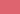 Primasol Wall Paint - 10 Litres - Biofa Ireland