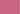 Primasol Wall Paint - 10 Litres - Biofa Ireland