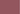 Primasol Wall Paint - 10 Litres - Biofa Ireland