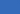 Primasol Wall Paint - 10 Litres - Biofa Ireland