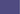 Primasol Wall Paint - 10 Litres - Biofa Ireland