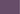 Primasol Wall Paint - 10 Litres - Biofa Ireland