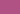 Primasol Wall Paint - 10 Litres - Biofa Ireland