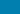 Primasol Wall Paint - 10 Litres - Biofa Ireland