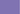 Primasol Wall Paint - 10 Litres - Biofa Ireland