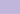 Primasol Wall Paint - 10 Litres - Biofa Ireland