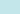 Primasol Wall Paint - 10 Litres - Biofa Ireland