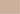 Primasol Wall Paint - 10 Litres - Biofa Ireland