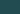 Primasol Wall Paint - 10 Litres - Biofa Ireland
