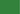Primasol Wall Paint - 10 Litres - Biofa Ireland
