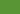 Primasol Wall Paint - 10 Litres - Biofa Ireland