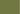 Primasol Wall Paint - 10 Litres - Biofa Ireland