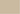 Primasol Wall Paint - 10 Litres - Biofa Ireland