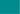 Primasol Wall Paint - 10 Litres - Biofa Ireland