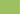 Primasol Wall Paint - 10 Litres - Biofa Ireland