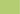 Primasol Wall Paint - 10 Litres - Biofa Ireland